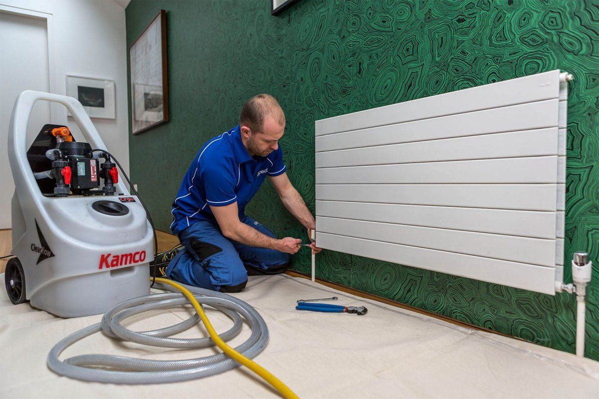 Bahçelievler Petek Temizliğinin Sağladığı Avantajlar Nelerdir?