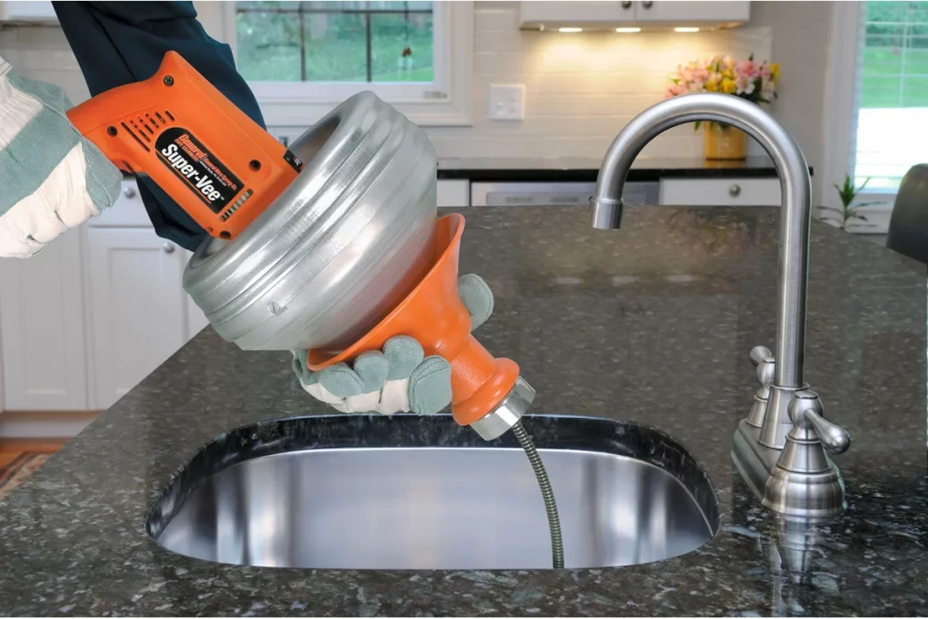 Bahçelievler Tıkanıklık Açma