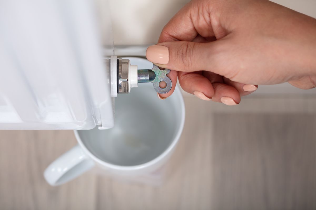 Kombi ve Tesisat Bileşenlerinde Oluşabilecek Hasarlar