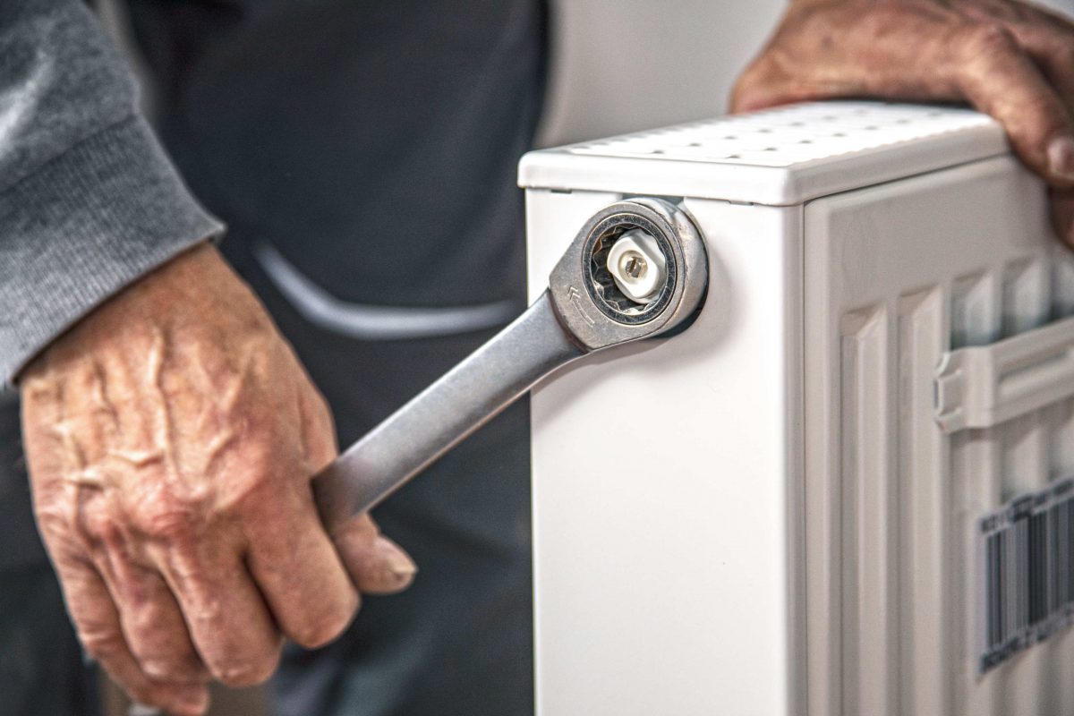 Zeytinburnu Petek Temizliği