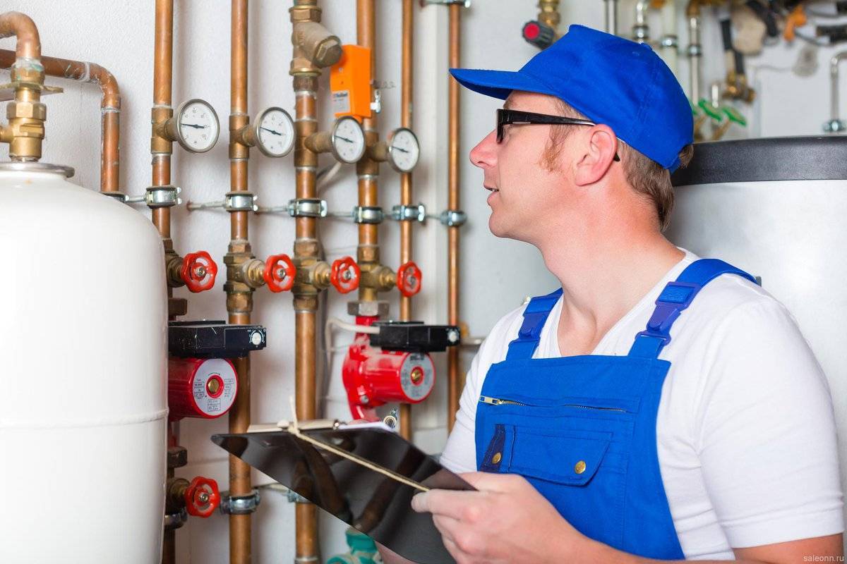 Zeytinburnu Sıhhi Tesisat