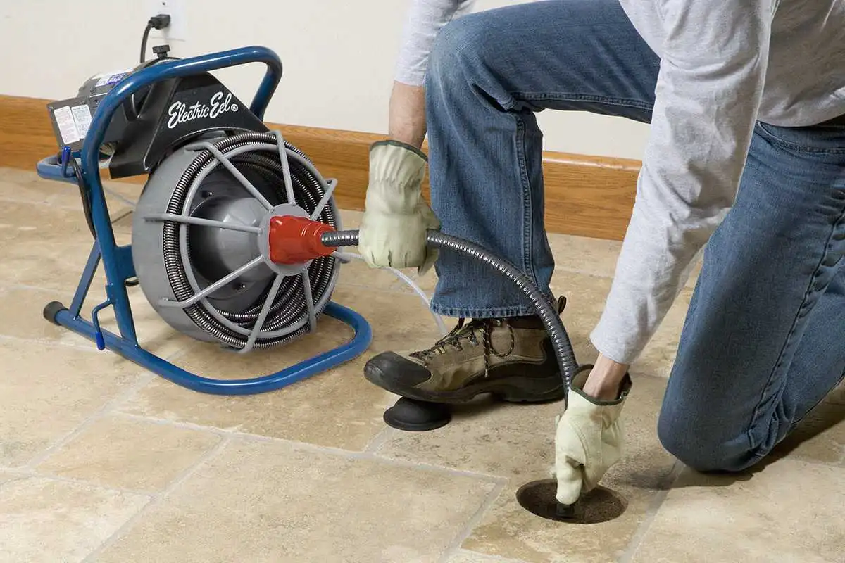 Zeytinburnu Tıkanıklık Açma Fiyatları