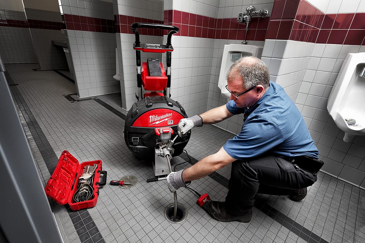 Avcılar Tıkanıklık Açma