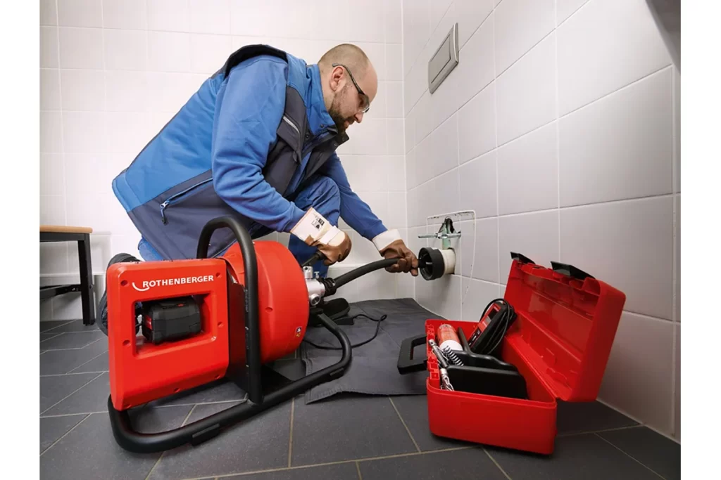 Avcılar Tıkanıklık Açma