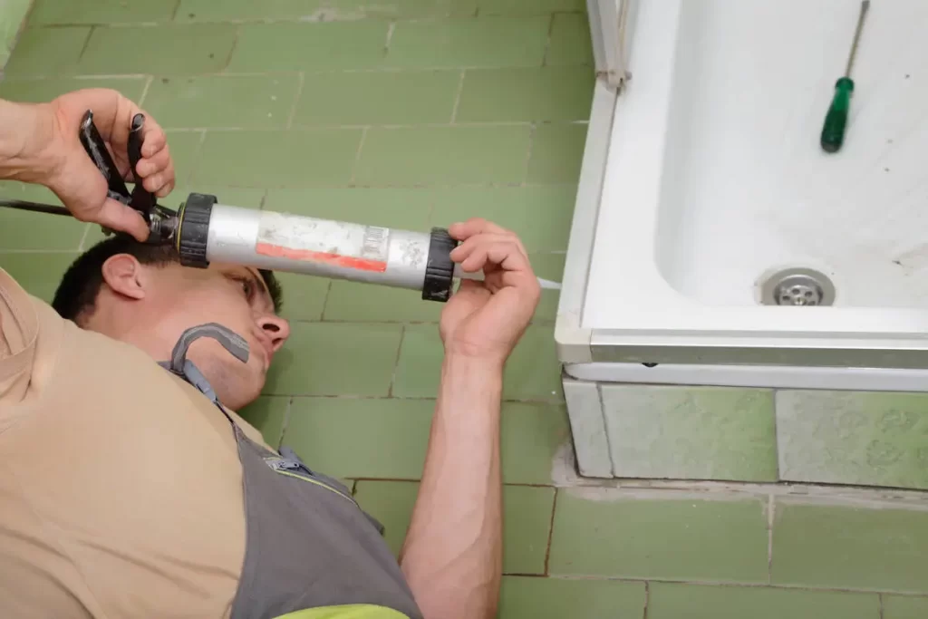 Fatih Su Kaçağı Tespiti