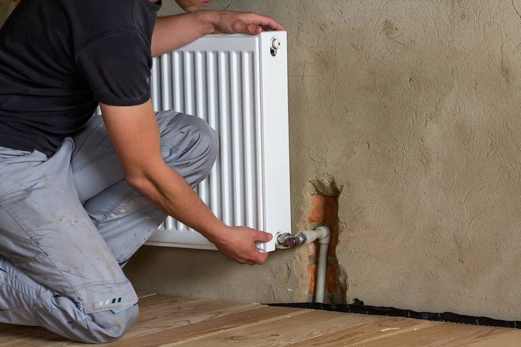 Esenyurt Petek Temizliği