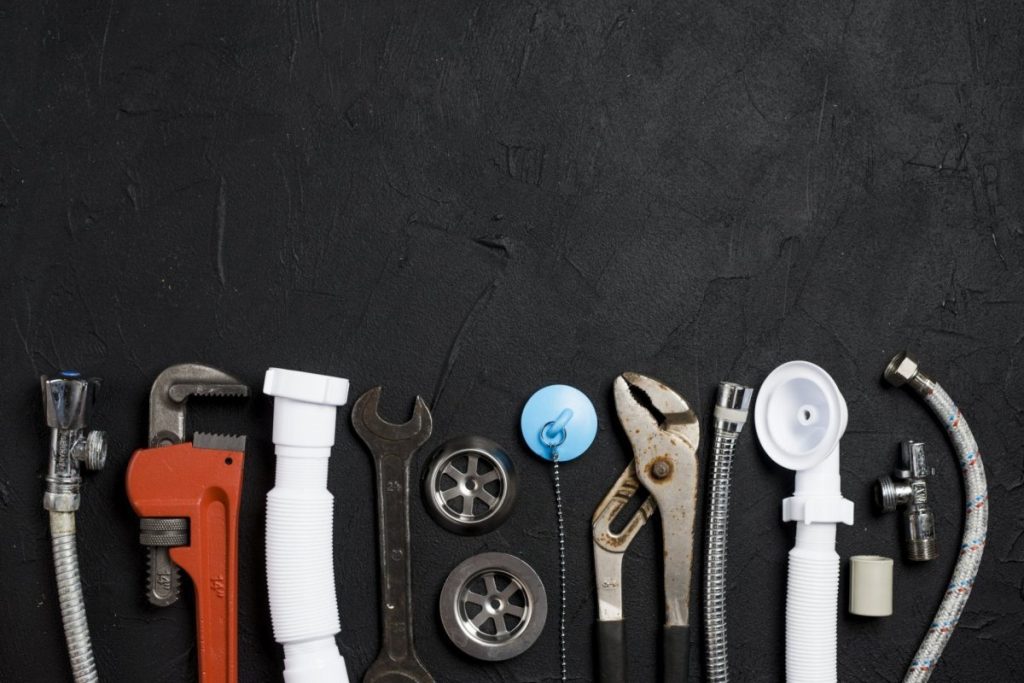 Esenyurt Sıhhi Tesisat