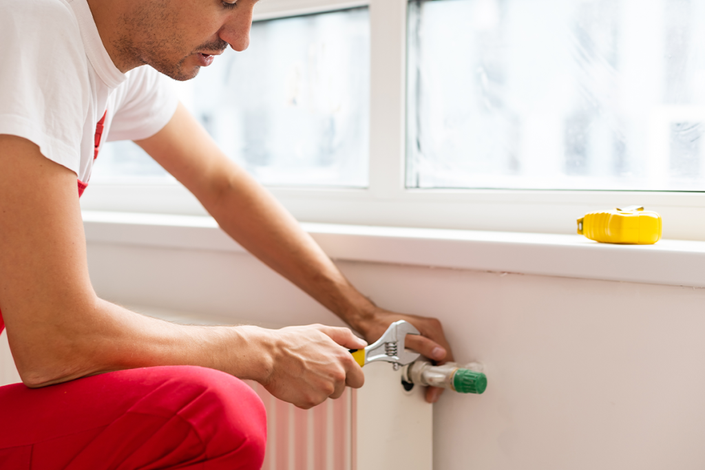 Beylikdüzü Petek Temizliği