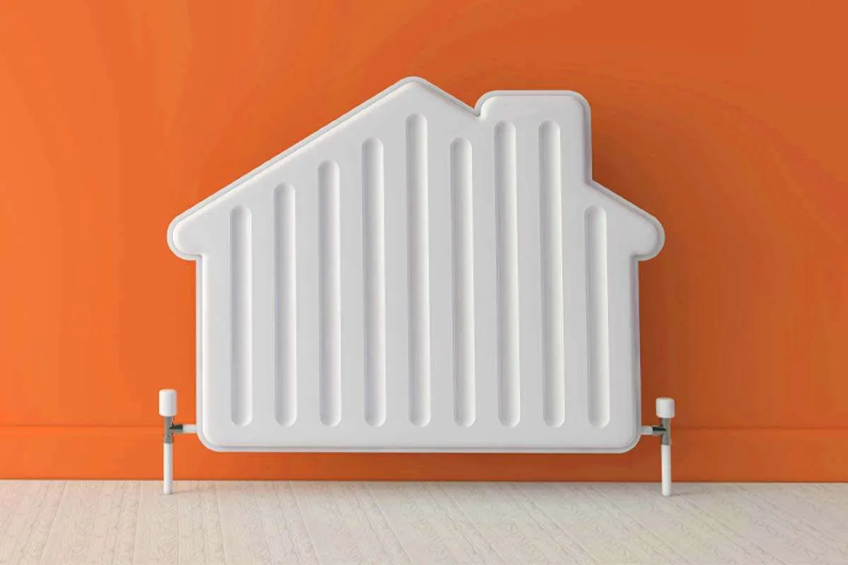 Bakırköy Petek Temizliği