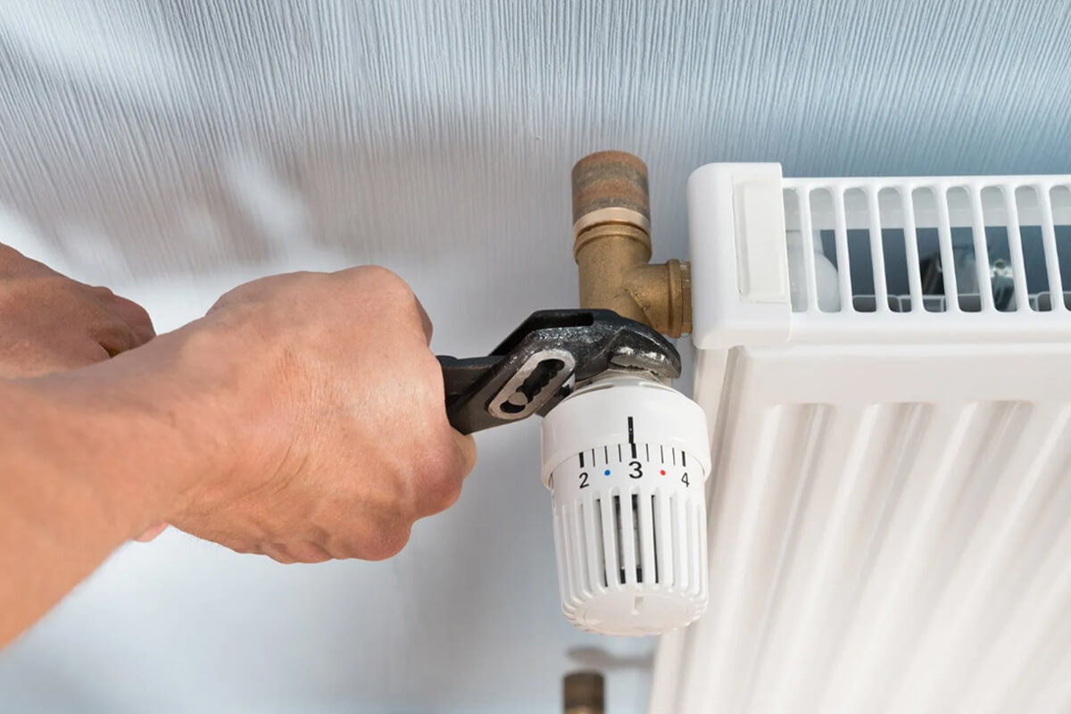 Arnavutköy Petek Temizliği